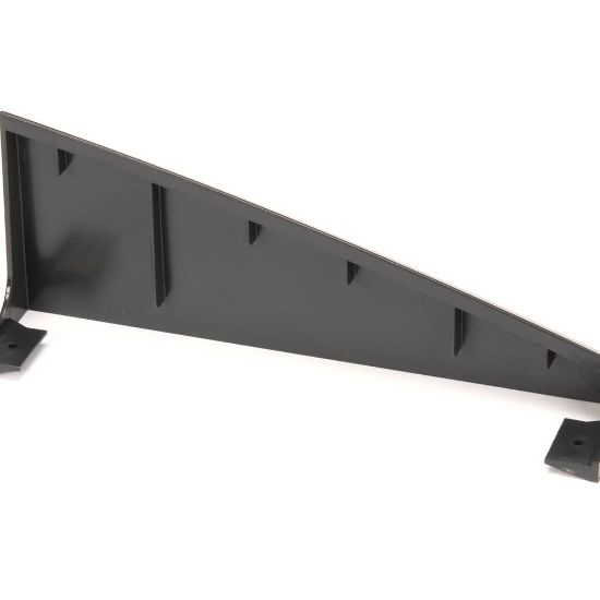 Picture of Bunn Cap, Splash Panel Right Part# 36743.0001