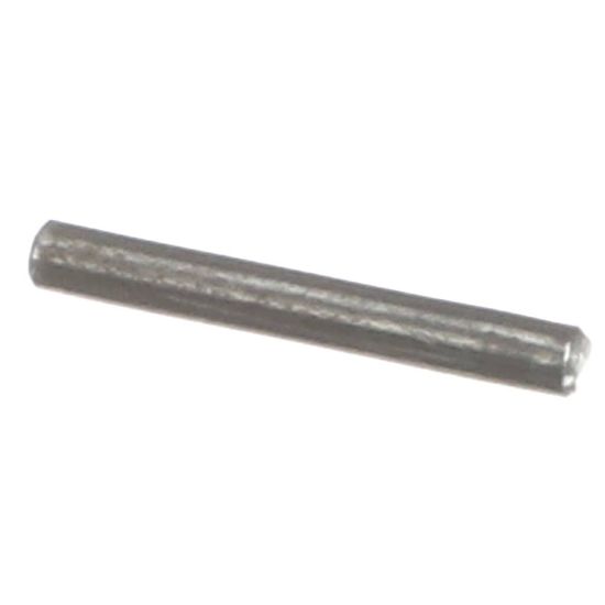Picture of Bunn Pin, Actuator (Mca) Part# 36901