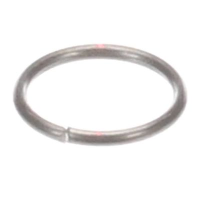 Picture of Bunn Snap Ring Part# 36786