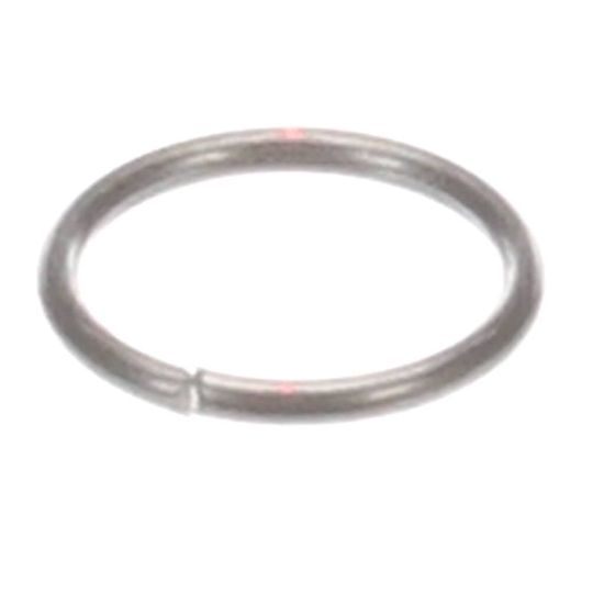 Picture of Bunn Snap Ring Part# 36786