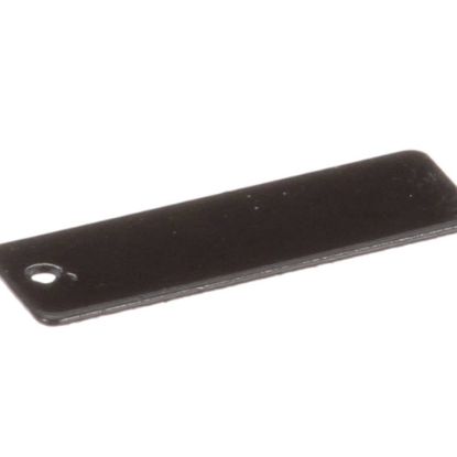 Picture of Bunn Strip, Flavor Door Part# 36796.0001