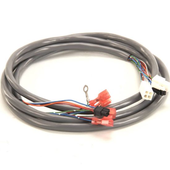 Picture of Bunn Wiring Harness, Door Interconnect Part# 36888.0002