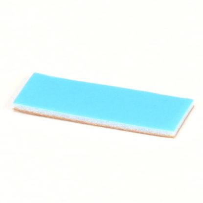Picture of Bunn Strip, Flavor Adhesive Part# 36795
