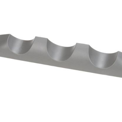 Picture of Bunn Guide, Cup Part# 36983