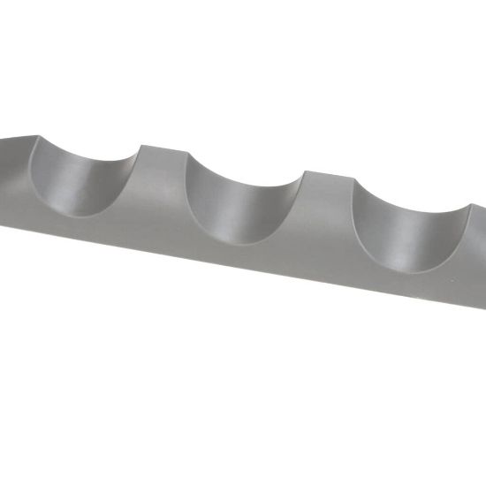 Picture of Bunn Guide, Cup Part# 36983