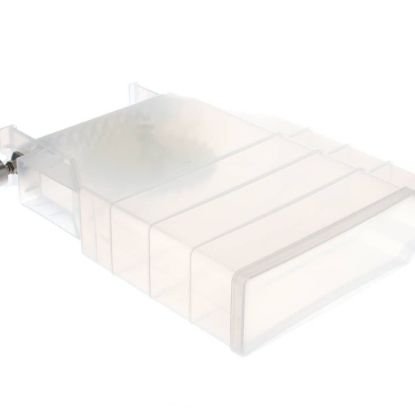 Picture of Bunn Hopper Assembly Part# 37010.1001
