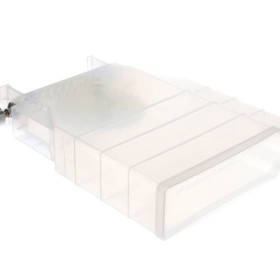 Picture of Bunn Hopper Assembly Part# 37010.1001