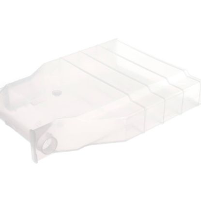 Picture of Bunn Hopper Part# 37011.0001