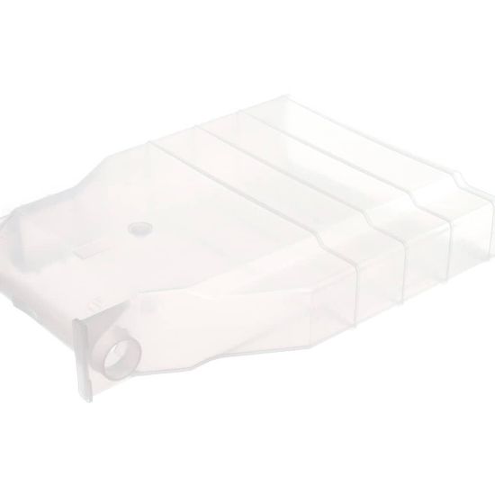 Picture of Bunn Hopper Part# 37011.0001