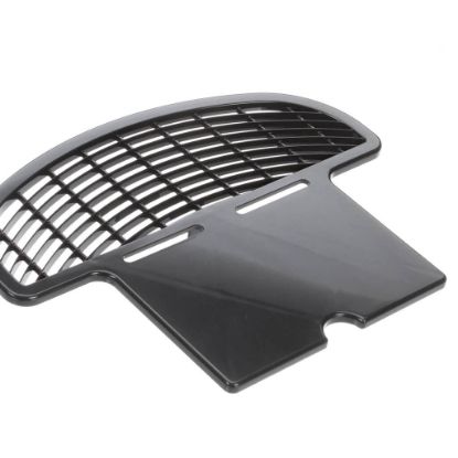 Picture of Bunn Cover, Drip Tray Part# 36985