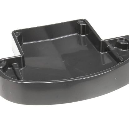 Picture of Bunn Drip Tray Part# 36984