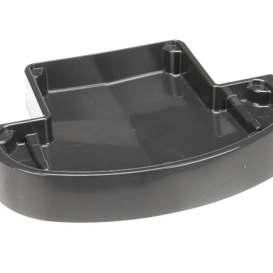 Picture of Bunn Drip Tray Part# 36984