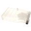 Picture of Bunn Hopper Assembly, 8Lb Heavy Auger (Dd) Part# 37010.1101