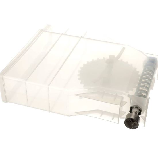 Picture of Bunn Kit, Hopper Assembly, 6.5Lb Wire Auger Part# 37010.101