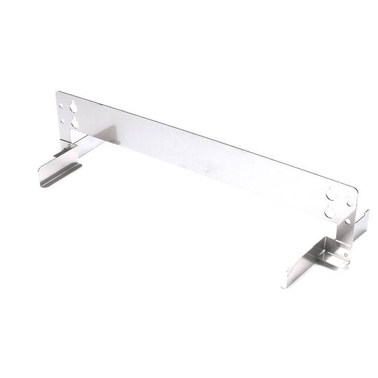 Picture of Bunn Bracket, Drip Tray Part# 37065