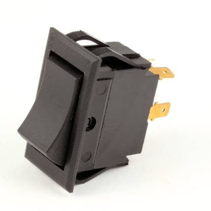Picture of Bunn Switch, On/off Part# 37079