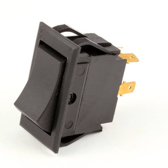 Picture of Bunn Switch, On/off Part# 37079