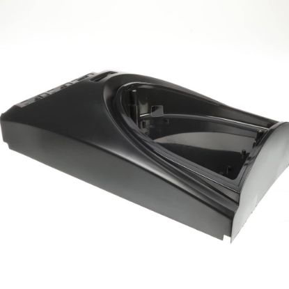 Picture of Bunn Door, Imix-3 Side Hinged No Lock Part# 37096.0011