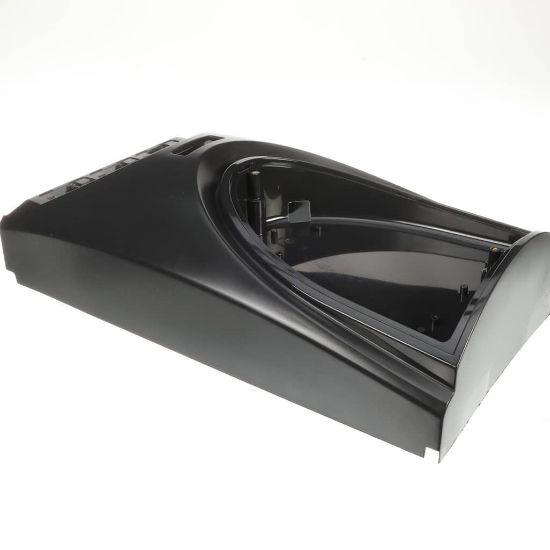 Picture of Bunn Door, Imix-3 Side Hinged No Lock Part# 37096.0011