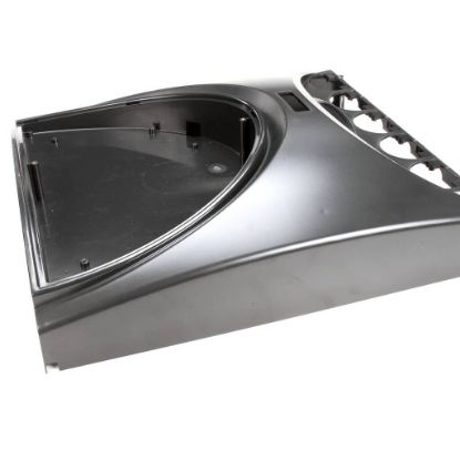 Picture of Bunn Door Part# 37096.0003