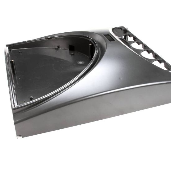 Picture of Bunn Door Part# 37096.0003