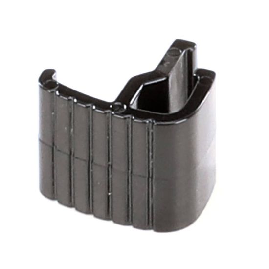 Picture of Bunn Catch, Flip Lid Part# 37261.0001
