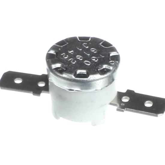 Picture of Bunn Thermostat, Limit 230V Part# 37188