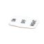 Picture of Bunn Decal, Switch - On/off/night Part# 37193