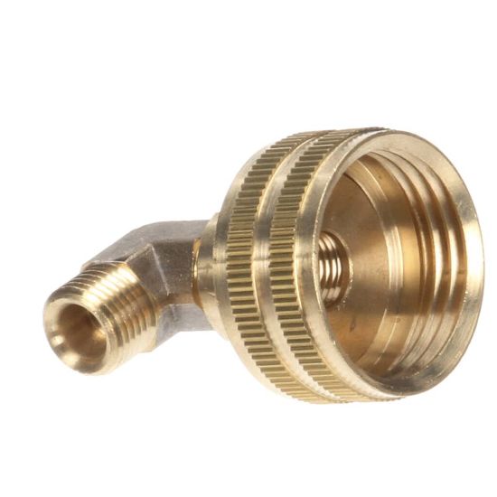 Picture of Bunn Elbow Part# 37297.0003