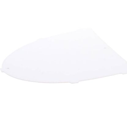 Picture of Bunn Lens, Fixed Part# 37456