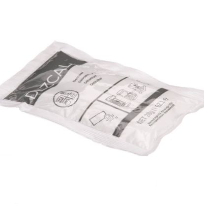 Picture of Bunn Descaler, Urnex Dezcal 1 Oz Part# 37306