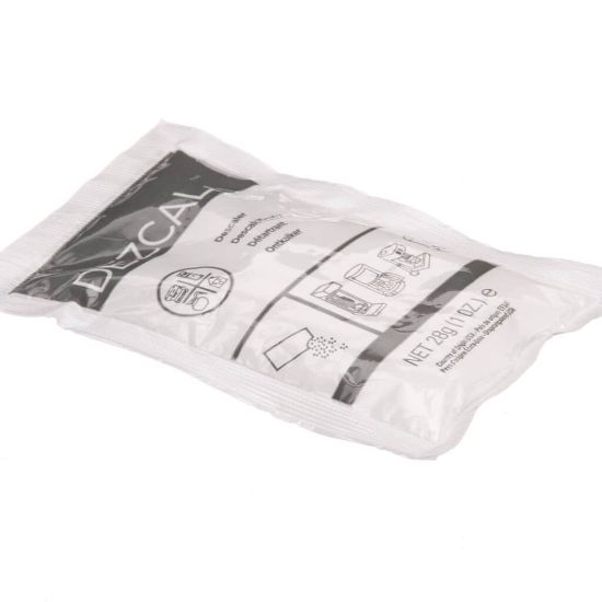 Picture of Bunn Descaler, Urnex Dezcal 1 Oz Part# 37306