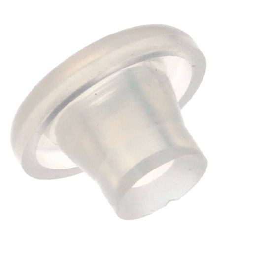 Picture of Bunn Grommet, Water Out Part# 37376.0004