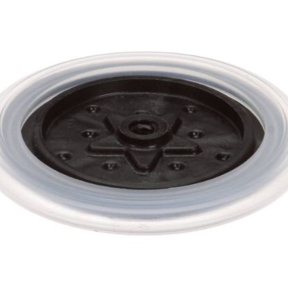 Picture of Bunn Kit, Sprayhead/seal Assembly Part# 37521
