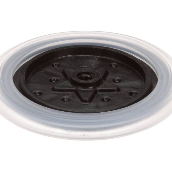 Picture of Bunn Kit, Sprayhead/seal Assembly Part# 37521