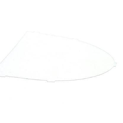 Picture of Bunn Lens, Removable Part# 37456.0001