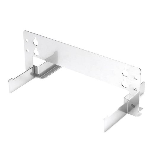 Picture of Bunn Bracket, Drip Tray Part# 37462