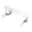 Picture of Bunn Bracket, Drip Tray Part# 37462