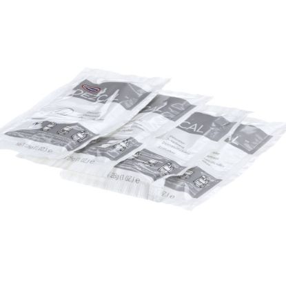 Picture of Bunn Descaler,urnex Dezcal 1Oz 4Pk Part# 37306.0001