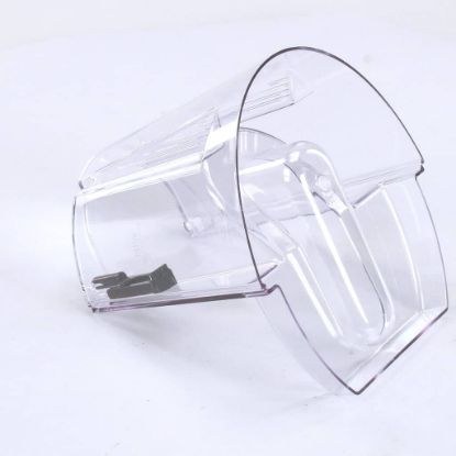 Picture of Bunn Reservoir Assembly, Float/valve Part# 37419.1