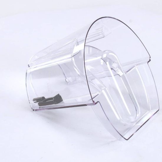 Picture of Bunn Reservoir Assembly, Float/valve Part# 37419.1