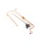 Picture of Bunn Valve Assembly Kit,120v Flow 1Gpm Part# 37420