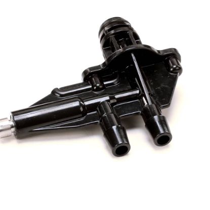 Picture of Bunn Venturi Assembly, Kit 3/8 Tubing Part# 37736.1002