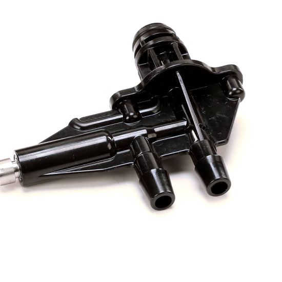 Picture of Bunn Venturi Assembly, Kit 3/8 Tubing Part# 37736.1002