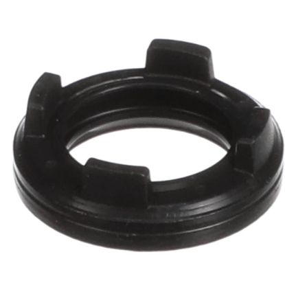 Picture of Bunn Seal, Cooling Drum Part# 37593.0001