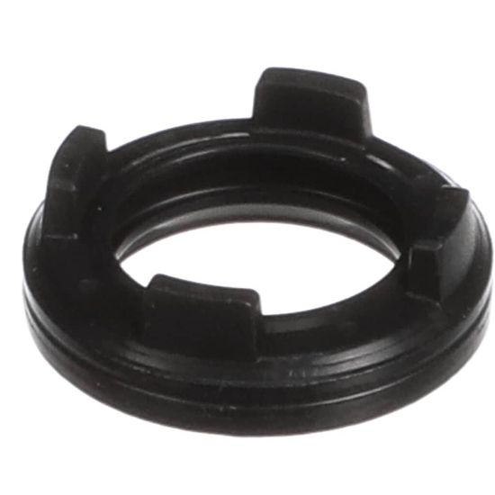 Picture of Bunn Seal, Cooling Drum Part# 37593.0001