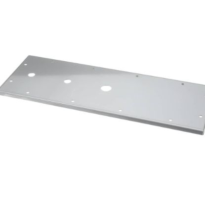 Picture of Bunn Lid, Tank Part# 37776.0005