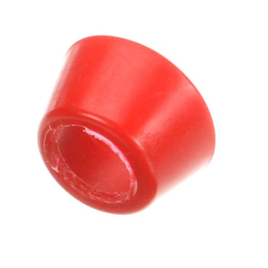 Picture of Bunn Collar, Spring Part# 37715