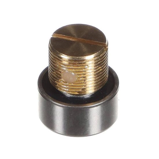 Picture of Bunn Bearing/adjusting Screw Assembly Part# 37718