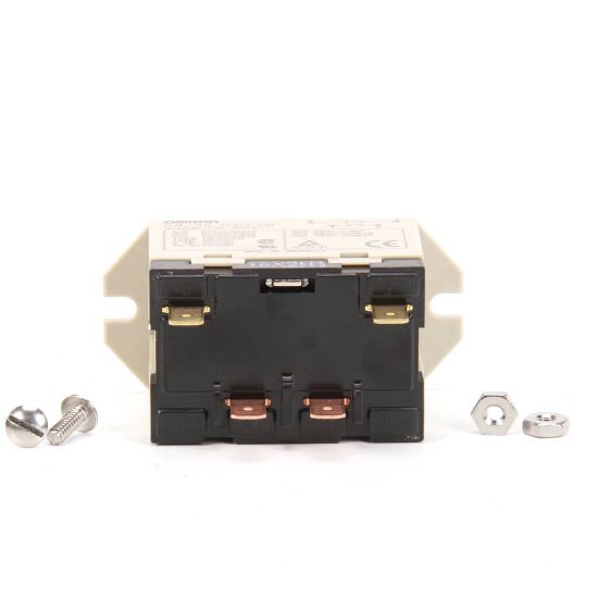 Picture of Bunn Relay (120V Grinders) Part# 37711.1002